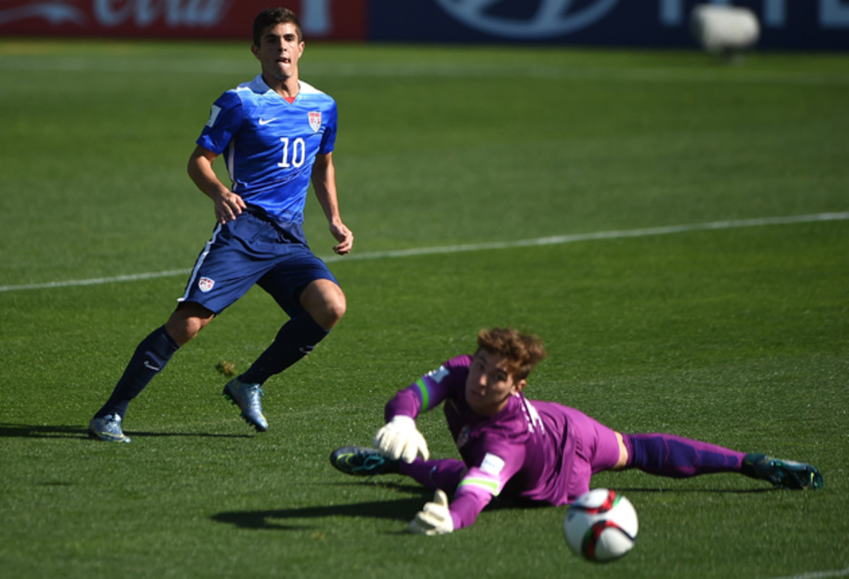 christian-pulisic-2015.jpg